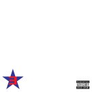 Eminem - Campaign Speech (Deluxe) - Mp3 Digital Album Download