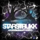 3OH!3 - STARSTRUKK (feat. Katy Perry) - Mp3 Digital Single Download