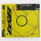 Post Malone - Beerbongs & Bentleys (Deluxe) - Mp3 Digital Album Download