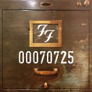 Foo Fighters - 00070725 Live at Studio 606 - Mp3 Digital Album Download