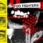Foo Fighters - Your Favorite Toy - Mp3 Download
