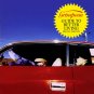 Grinspoon - Guide to Better Living (Deluxe Edition) - Mp3 Download