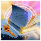 Flux Pavilion - Lore (Deluxe) - Mp3 Digital Album Download