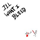Kid Cudi - Ill What I Bleed (Deluxe) - Mp3 Digital Album Download Kid Cudi - Ill What I Bleed (Deluxe) - Mp3 Digital Album Download