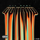 Lil Baby - Go Hard (Deluxe) - Mp3 Download Digital Album Lil Baby - Go Hard (Deluxe) - Mp3 Download Digital Album