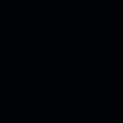 Kanye West - Donda (Deluxe) - Mp3 Digital Album Download Kanye West - Donda (Deluxe) - Mp3 Digital Album Download