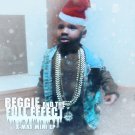 Reggie and the Full Effect - X-Mas Mini EP - Mp3 Digital Album Download