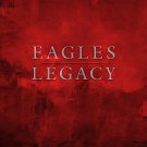 Eagles - Legacy - Mp3 Digital Album Download