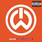 will.i.am - #willpower (Deluxe) - Mp3 Digital Album Download