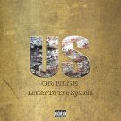 T.I. - Us or Else: Letter to the System - Mp3 Digital Album Download