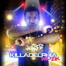 Meek Mill - Unreleased Killadelphia Muzik - Mp3 Download Meek Mill - Unreleased Killadelphia Muzik - Mp3 Download