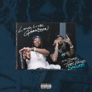 Lil Durk - The Voice (Deluxe) - Mp3 Digital Album Download Lil Durk - The Voice (Deluxe) - Mp3 Digital Album Download