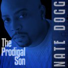 Nate Dogg - The Prodigal Son - Mp3 Digital Album Download