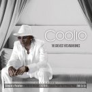 Coolio - The Greatest Hits and Remixes (Re-Recorded Version) - Mp3 Digital Album Download