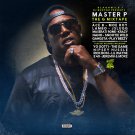 Master P - The G Mixtape - Mp3 Download Master P - The G Mixtape - Mp3 Download