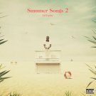 Lil Yachty - Summer Songs 2 - Mp3 Download