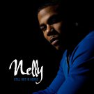Nelly - Still Hot in Herre - Mp3 Digital Album Download