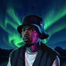 Chance the Rapper - STAR LINE - Mp3 Digital Album Download