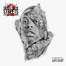 Lil Durk - Signed to the Streets 2 - Mp3 Digital Album Download Lil Durk - Signed to the Streets 2 - Mp3 Digital Album Download