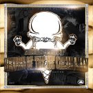 Master P - Return of the Ice Cream Man (Deluxe) - Mp3 Digital Album Download