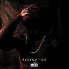 Burna Boy - Redemption - Mp3 Digital Album Download