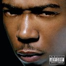 Ja Rule - R.U.L.E. - Mp3 Digital Album Download