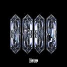 Meek Mill - QUARANTINE PACK - Mp3 Download Meek Mill - QUARANTINE PACK - Mp3 Download