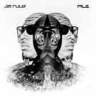 Ja Rule - PIL 2 - Mp3 Digital Album Download
