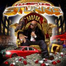 Birdman - Number One Stunna - Mp3 Digital Album Download Birdman - Number One Stunna - Mp3 Digital Album Download