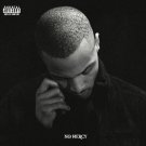 T.I. - No Mercy - Mp3 Digital Album Download T.I. - No Mercy - Mp3 Digital Album Download