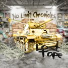 Master P - No Limit Chronicles: The Lost Tape - Mp3 Digital Album Download Master P - No Limit Chronicles: The Lost Tape - Mp3 Digital Album Download