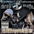Three 6 Mafia - Most Known Unknown (Screwed and Chopped) - Mp3 Download Three 6 Mafia - Most Known Unknown (Screwed and Chopped) - Mp3 Download