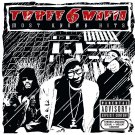 Three 6 Mafia - Most Known Hits - Mp3 Download Three 6 Mafia - Most Known Hits - Mp3 Download