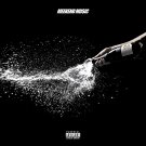 Meek Mill - Meekend Mu$ic - Mp3 Digital Album Download Meek Mill - Meekend Mu$ic - Mp3 Digital Album Download