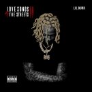 Lil Durk - Love Songs 4 the Streets 2 - Mp3 Digital Album Download