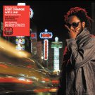 will.i.am - Lost Change 10th Anniversary Expanded & Limited Edition - Mp3 Digital Album Download will.i.am - Lost Change 10th Anniversary Expanded & Limited Edition - Mp3 Digital Album Download