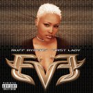 Eve - Let There Be Eve...Ruff Ryders' First Lady - Mp3 Digital Album Download