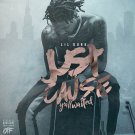 Lil Durk - Just Cause Y'all Waited - Mp3 Download Lil Durk - Just Cause Y'all Waited - Mp3 Download