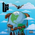 Young Thug - I'm Up - Mp3 Digital Album Download Young Thug - I'm Up - Mp3 Digital Album Download