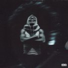 Lil Yachty - I Need Meds (Deluxe) - Mp3 Digital Album Download