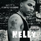 Nelly - (Hot S**t) Country Grammar - Mp3 Digital Album Download