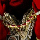 Rick Ross - Hood Billionaire (Deluxe) - Mp3 Digital Album Download