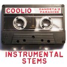Coolio - Gangsta's Paradise (Re-Recorded_Re-Mastered Version) (Instrumental Stems) - Mp3 Download Coolio - Gangsta's Paradise (Re-Recorded_Re-Mastered Version) (Instrumental Stems) - Mp3 Download