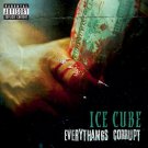 Ice Cube - Everythangs Corrupt - Mp3 Digital Album Download