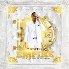 Master P - Empire: From the Hood to Hollywood - Mp3 Digital Album Download
