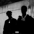 Big Sean - Double or Nothing (& Metro Boomin) - Mp3 Digital Album Download
