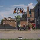 Big Sean - Detroit 2 (Deluxe) - Mp3 Digital Album Download Big Sean - Detroit 2 (Deluxe) - Mp3 Digital Album Download