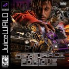 Juice WRLD - Death Race for Love (Bonus Track Version) - Mp3 Digital Album Download Juice WRLD - Death Race for Love (Bonus Track Version) - Mp3 Digital Album Download