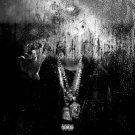 Big Sean - Dark Sky Paradise (Deluxe) - Mp3 Digital Album Download Big Sean - Dark Sky Paradise (Deluxe) - Mp3 Digital Album Download