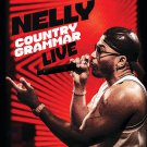 Nelly - Country Grammar (Live) - Mp3 Digital Album Download